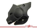 PIGNON CACHE AVANT Honda CB1300 (01-1970/-), Dhr. S. di Majo, Utilisé, Info@cama-motorparts.nl, P.J. Troelstraweg 8 8
3144 CX  MAASSLUIS, NL