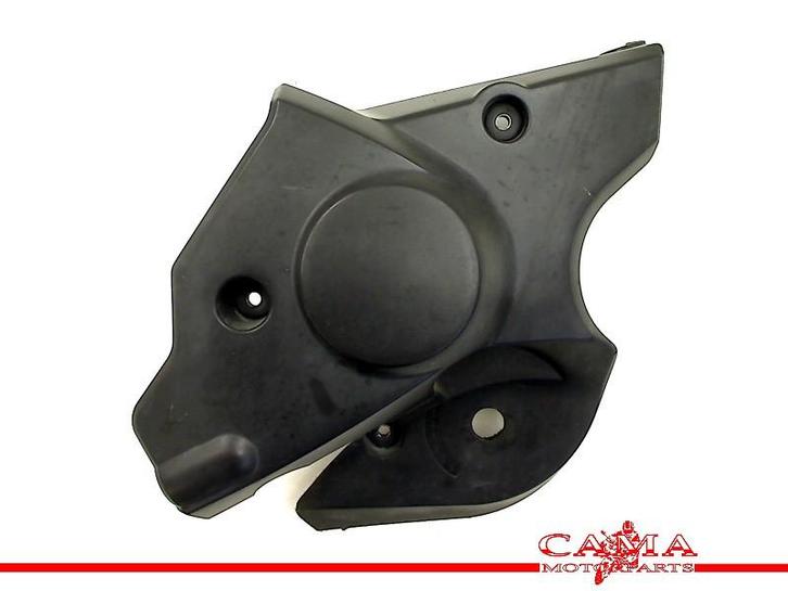 PIGNON CACHE AVANT Honda CB1300 (01-1970/-), Motos, Pièces | Honda, Utilisé