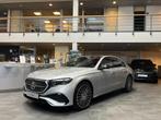 Mercedes-Benz E-klasse E 300 e Star Edition Nieuwe wagen, Auto's, Automaat, 4 deurs, Elektrische ramen, Plug-in hybride