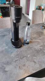 Sodastream, Electroménager, Enlèvement ou Envoi, Comme neuf