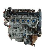 Volvo V70 III 2.4 - D5244T5-D52/36050451-36050390, Autos : Pièces & Accessoires, Moteurs & Accessoires, Enlèvement ou Envoi, Révisé