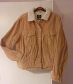 Vest unisex mt M, Kleding | Dames, Ophalen, Zo goed als nieuw, Maat 38/40 (M), Beige