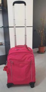 Cartable Kipling neuf, Enlèvement, Neuf