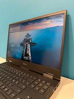 HP Omen 15,6" - RTX 3070 / Ryzen 7 / 1 To SSD, Gaming, AMD Ryzen 7 5800H, SSD, Azerty
