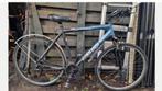 herenfiets/jongensfiets Scott, Fietsen en Brommers, Gebruikt, Versnellingen, 49 tot 53 cm, Ophalen