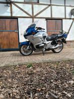 Moto BMW 1150 rt, Motoren, Particulier
