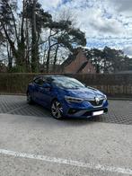 Renault Megane, Auto's, Renault, Automaat, Euro 6, Diesel, Particulier