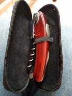 Sommelier avec étui, Enlèvement ou Envoi