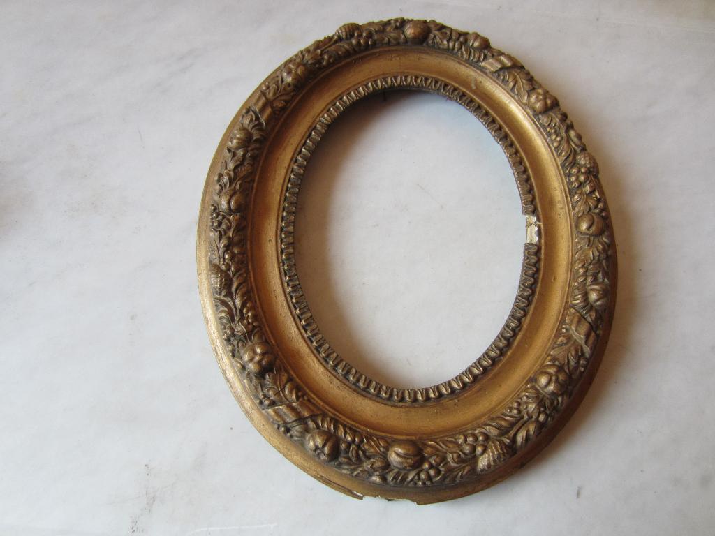 cadre, Maison & Meubles, Accessoires pour la Maison | Cadres, Enlèvement, Utilisé