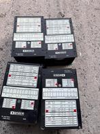 Electronica, Ophalen, Gebruikt