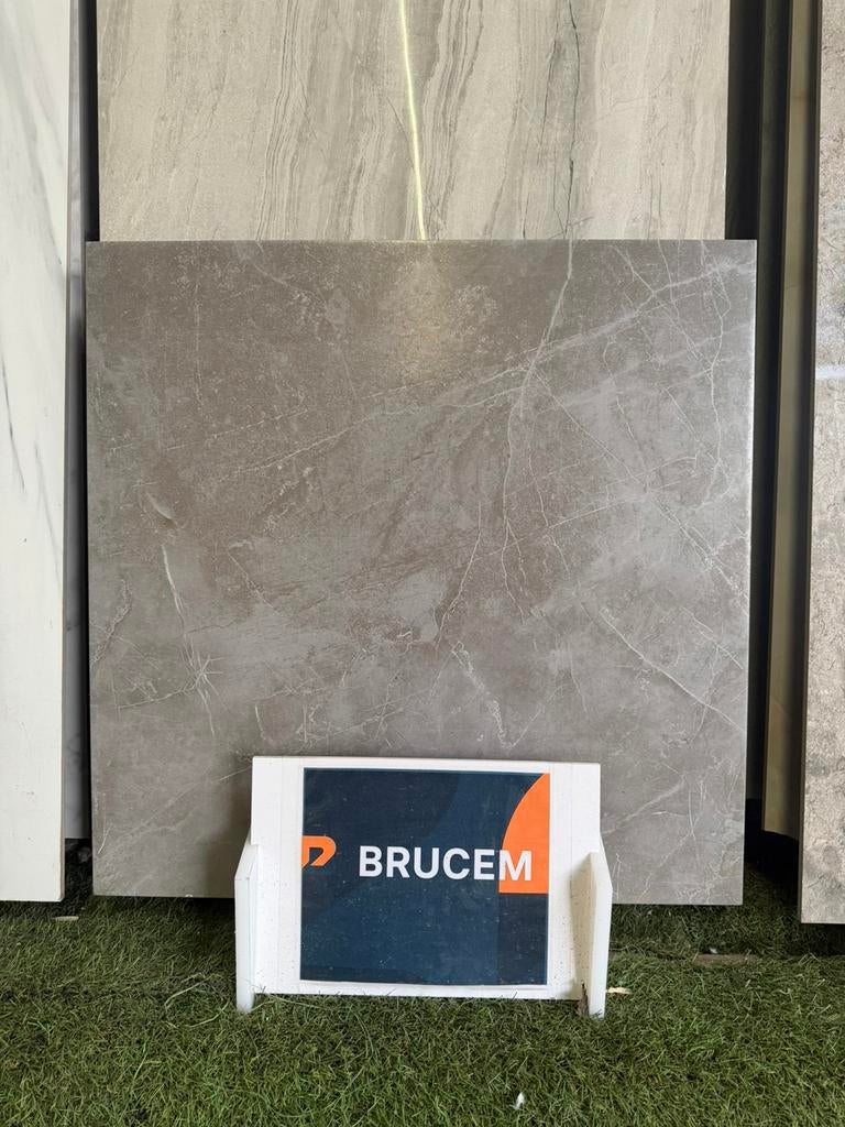 Carrelage 60x60 Destockage, Bricolage & Construction, 60 cm ou plus, Comme neuf, Céramique, Enlèvement