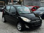 HYUNDAI I10 • 1.1 ESS • 70 000 km, Euro 5, Achat, Entreprise, Boîte manuelle