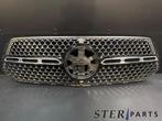 Grille van een Mercedes GLE (9040), Gebruikt, -, Ophalen of Verzenden, -
