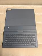 Galaxy tab s11 ultra (tablette), Enlèvement, Comme neuf