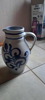 Vintage Stenen Kruik, Antiek en Kunst, Ophalen