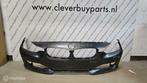 Voorbumper origineel BMW 3-serie F30 ('12-'15), Utilisé, BMW, Enlèvement ou Envoi, Pare-chocs