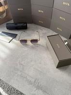 DITA FLIGHT 006, Handtassen en Accessoires, Zonnebrillen en Brillen | Heren, Ophalen, Nieuw, Zonnebril, Overige merken