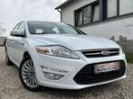 Ford Mondeo 2.0 TDCi ECO Trend Style, Autos, Euro 5, Achat, Entreprise, Mondeo