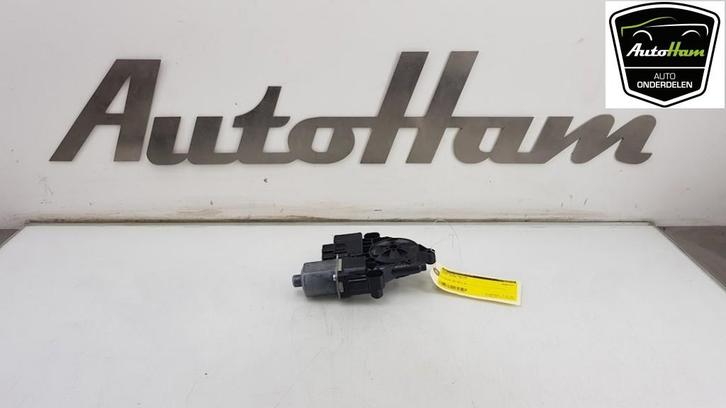 MOTEUR LEVE VITRE ELECTRIQUE Seat Ibiza V (KJB) (01-2017/-), Autos : Pièces & Accessoires, Carrosserie & Tôlerie, Seat, Utilisé