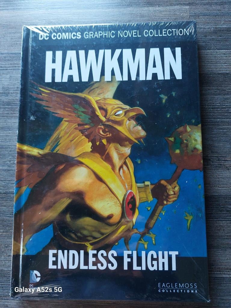 Hardcover stripboeken, Ophalen of Verzenden