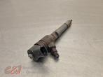 Injecteur (diesel) d'un Fiat Doblo, -, 3 mois de garantie, Utilisé, Fiat