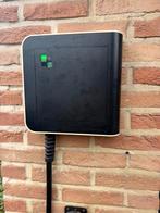 Laadpaal Powerdale, Autos : Divers, Bornes de recharge, Enlèvement ou Envoi, Comme neuf, Borne de recharge