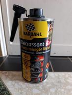 Bardahl moteur Bardahl 5 en 1 Diesel-1L, Auto diversen, Onderhoudsmiddelen, Ophalen
