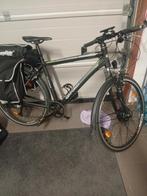 E-bike, Fietsen en Brommers, Elektrische fietsen, Ophalen