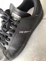 Chaussures Adidas Stan Smith ( unisexe), Kleding | Dames, Schoenen, Ophalen, Zo goed als nieuw