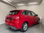 Mercedes-Benz - B200d - Automaat, Auto's, Mercedes-Benz, 4 cilinders, Leder en Stof, Bedrijf, 5 deurs