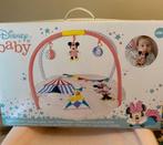 Tapis d’éveil, Ophalen, Nieuw