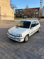 Renault clio 16s, Autos, Particulier, Achat