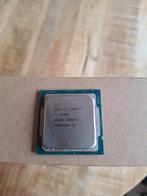 intel core i7 10700, Computers en Software, Processors, Ophalen of Verzenden