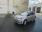 Volkswagen Up Beats edition, Autos, Volkswagen, Achat, Up!, Boîte manuelle, Particulier