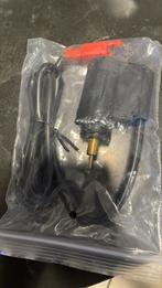 piaggio zip elecktrische choke, Fietsen en Brommers, Ophalen, Piaggio