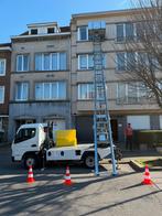 LIFT SERVICE 0483.084009