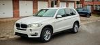 Bmw x5 f15 35i Spot Auto
Année 2015
184. 000 KM
Euro 6b, Cuir, Achat, X5, Noir