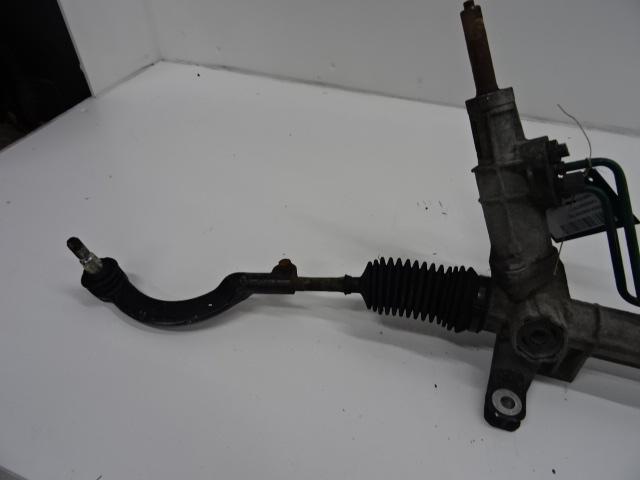 BIELETTE DROIT Renault Master III (FD / HD), Autos : Pièces & Accessoires, Commande, Renault, Utilisé