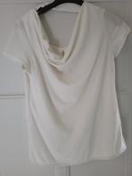 dames broek + truitje maat 38, Kleding | Dames, Broeken en Pantalons, Ophalen, Gedragen, Maat 38/40 (M)