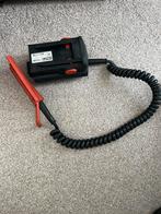 Adaptateur batterie Hilti, Autos : Pièces & Accessoires, Enlèvement, Utilisé