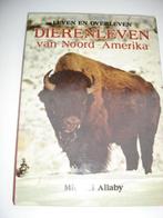 Reeks leven en overleven, Ophalen of Verzenden