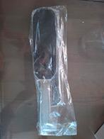 Nieuwe voetveil, Ophalen, Nieuw, Overige typen