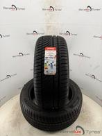 nieuw winter 245/45R18 Petlas 245/45 R18 245/45/18 2454518, Auto-onderdelen, 18 inch, 245 mm, -, -