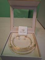 Parure de bijoux André Piasso, Enlèvement, Neuf, Autres couleurs