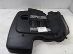 CACHE MOTEUR BMW 1 serie (E81) (01-2006/09-2012), Utilisé, BMW