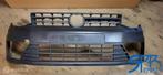 VOORBUMPER VW CADDY 4 IV 2K5 2015-2019 2K5807221J Bumper KLS, Gebruikt, Volkswagen, Ophalen of Verzenden, Volkswagen