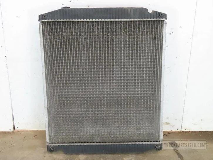 Iveco Cooling System Radiateur Iveco, Auto-onderdelen, Vrachtwagen-onderdelen, Iveco, Motor en Accessoires, Gebruikt, Ophalen