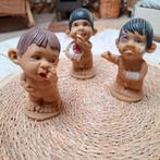 Figurine Joimy - jeux de collection vintage, Ophalen of Verzenden