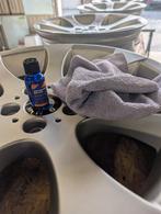 BMW velgen 18" verbreding set, Contacts & Messages, Prédictions & Messages divers