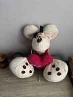 Diddl knuffel, Verzamelen, Ophalen, Diddl, Gebruikt, Knuffel